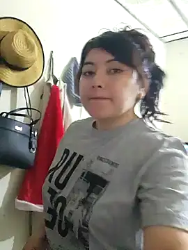 Snapshot of Sakura_0505 chatting on December 2024 05:09:02 AM Sakura 0505 online show from December 2024 05:09:02 AM