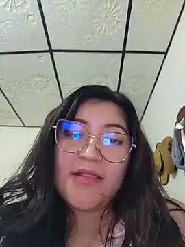 Snapshot of Sakura_0505 chatting on December 2024 12:04:01 AM Sakura 0505 online show from December 2024 12:04:01 AM