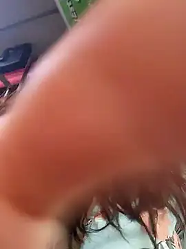 Snapshot of Sakura_0505 chatting on December 2024 10:02:02 PM Sakura 0505 online show from December 2024 10:02:02 PM