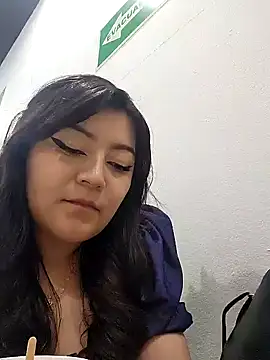 Snapshot of Sakura_0505 chatting on December 2024 09:20:01 PM Sakura 0505 online show from December 2024 09:20:01 PM