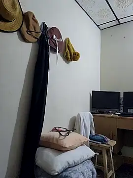 Snapshot of Sakura_0505 chatting on January 2025 03:56:01 AM Sakura 0505 online show from January 2025 03:56:01 AM