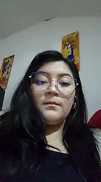 Snapshot of Sakura_0505 chatting on January 2025 11:18:01 PM Sakura 0505 online show from January 2025 11:18:01 PM