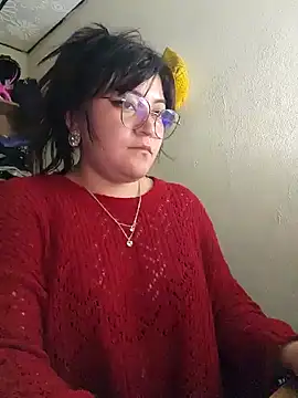 Snapshot of Sakura_0505 chatting on January 2025 05:06:02 AM Sakura 0505 online show from January 2025 05:06:02 AM