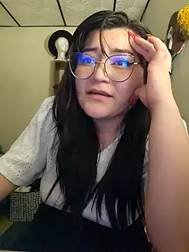 Snapshot of Sakura_0505 chatting on January 2025 01:42:01 AM Sakura 0505 online show from January 2025 01:42:01 AM