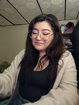 Snapshot of Sakura_0505 chatting on January 2025 11:38:01 PM Sakura 0505 online show from January 2025 11:38:01 PM