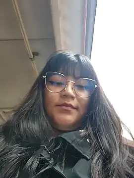 Snapshot of Sakura_0505 chatting on January 2025 08:21:01 PM Sakura 0505 online show from January 2025 08:21:01 PM