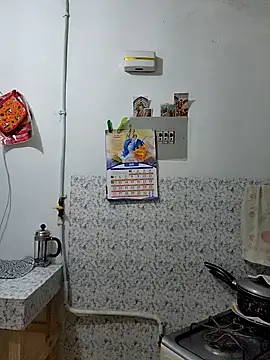 Snapshot of Sakura_0505 chatting on January 2025 07:49:01 PM Sakura 0505 online show from January 2025 07:49:01 PM