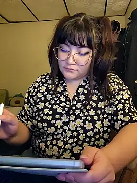 Snapshot of Sakura_0505 chatting on January 2025 02:35:02 AM Sakura 0505 online show from January 2025 02:35:02 AM