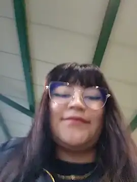 Snapshot of Sakura_0505 chatting on January 2025 10:20:02 PM Sakura 0505 online show from January 2025 10:20:02 PM