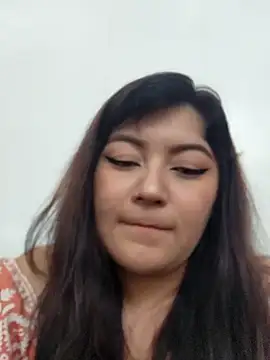 Snapshot of Sakura_0505 chatting on January 2025 09:15:01 PM Sakura 0505 online show from January 2025 09:15:01 PM