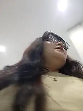 Snapshot of Sakura_0505 chatting on January 2025 09:09:01 PM Sakura 0505 online show from January 2025 09:09:01 PM