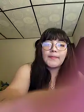 Snapshot of Sakura_0505 chatting on January 2025 09:41:01 PM Sakura 0505 online show from January 2025 09:41:01 PM