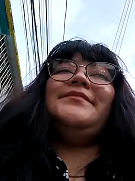 Snapshot of Sakura_0505 chatting on January 2025 10:56:01 PM Sakura 0505 online show from January 2025 10:56:01 PM