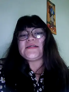 Snapshot of Sakura_0505 chatting on January 2025 02:14:01 AM Sakura 0505 online show from January 2025 02:14:01 AM