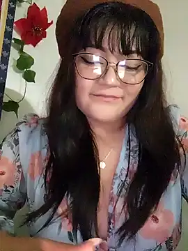 Snapshot of Sakura_0505 chatting on January 2025 07:37:01 PM Sakura 0505 online show from January 2025 07:37:01 PM