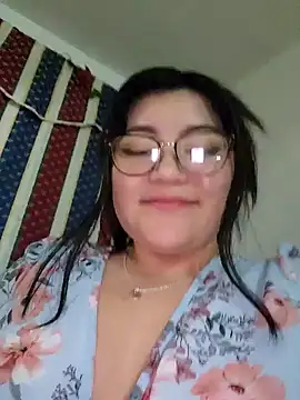 Snapshot of Sakura_0505 chatting on January 2025 12:17:02 AM Sakura 0505 online show from January 2025 12:17:02 AM