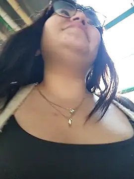 Snapshot of Sakura_0505 chatting on January 2025 07:58:02 PM Sakura 0505 online show from January 2025 07:58:02 PM