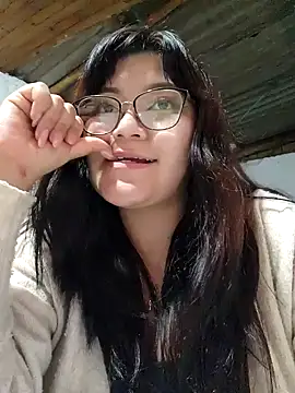 Snapshot of Sakura_0505 chatting on January 2025 11:00:01 PM Sakura 0505 online show from January 2025 11:00:01 PM