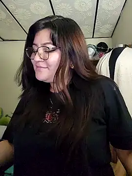 Snapshot of Sakura_0505 chatting on January 2025 12:38:01 AM Sakura 0505 online show from January 2025 12:38:01 AM