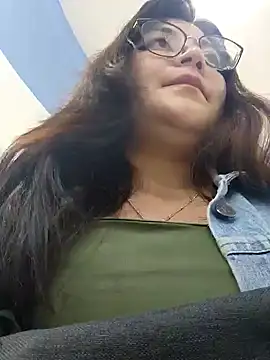 Snapshot of Sakura_0505 chatting on January 2025 10:15:02 PM Sakura 0505 online show from January 2025 10:15:02 PM