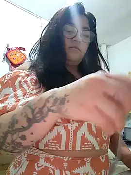 Snapshot of Sakura_0505 chatting on January 2025 10:44:01 PM Sakura 0505 online show from January 2025 10:44:01 PM