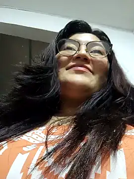 Snapshot of Sakura_0505 chatting on January 2025 01:56:02 AM Sakura 0505 online show from January 2025 01:56:02 AM