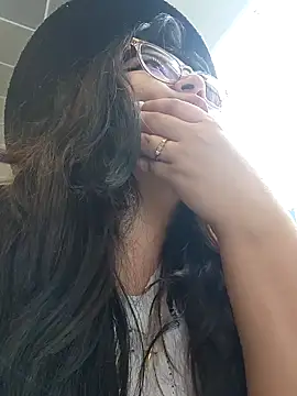 Snapshot of Sakura_0505 chatting on January 2025 08:21:01 PM Sakura 0505 online show from January 2025 08:21:01 PM