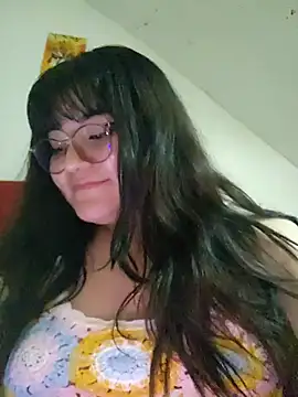 Snapshot of Sakura_0505 chatting on January 2025 12:16:01 AM Sakura 0505 online show from January 2025 12:16:01 AM