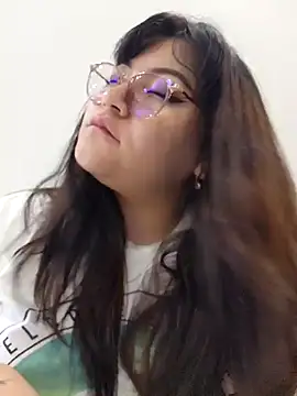 Snapshot of Sakura_0505 chatting on January 2025 09:51:02 PM Sakura 0505 online show from January 2025 09:51:02 PM