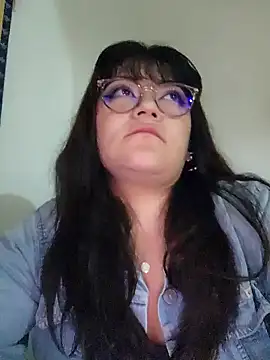 Snapshot of Sakura_0505 chatting on January 2025 09:29:02 PM Sakura 0505 online show from January 2025 09:29:02 PM