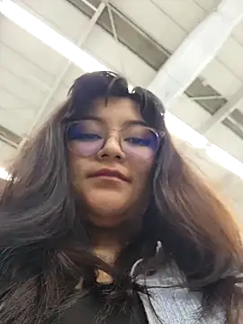 Snapshot of Sakura_0505 chatting on January 2025 12:33:01 AM Sakura 0505 online show from January 2025 12:33:01 AM