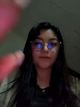 Snapshot of Sakura_0505 chatting on January 2025 12:07:01 AM Sakura 0505 online show from January 2025 12:07:01 AM