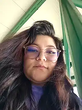 Snapshot of Sakura_0505 chatting on January 2025 09:14:02 PM Sakura 0505 online show from January 2025 09:14:02 PM