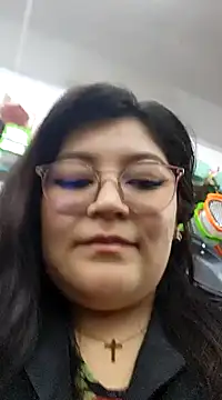 Snapshot of Sakura_0505 chatting on February 2025 08:26:02 PM Sakura 0505 online show from February 2025 08:26:02 PM