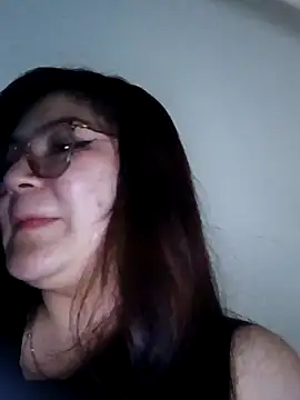 Snapshot of Sakura_0505 chatting on February 2025 02:27:02 AM Sakura 0505 online show from February 2025 02:27:02 AM