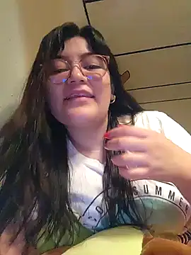 Snapshot of Sakura_0505 chatting on February 2025 08:08:02 PM Sakura 0505 online show from February 2025 08:08:02 PM