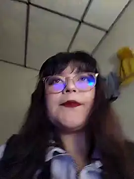 Snapshot of Sakura_0505 chatting on February 2025 10:22:02 PM Sakura 0505 online show from February 2025 10:22:02 PM