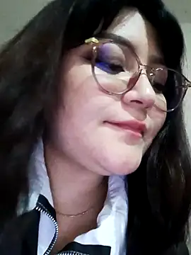 Snapshot of Sakura_0505 chatting on February 2025 02:11:02 AM Sakura 0505 online show from February 2025 02:11:02 AM