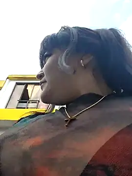 Snapshot of Sakura_0505 chatting on February 2025 09:04:01 PM Sakura 0505 online show from February 2025 09:04:01 PM