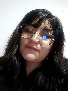 Snapshot of Sakura_0505 chatting on February 2025 02:26:01 AM Sakura 0505 online show from February 2025 02:26:01 AM