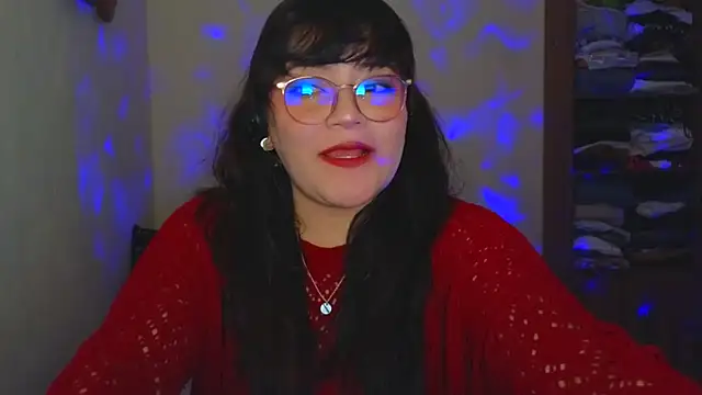 Snapshot of Sakura_0505 chatting on February 2025 10:19:01 PM Sakura 0505 online show from February 2025 10:19:01 PM