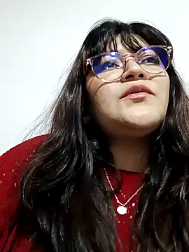 Snapshot of Sakura_0505 chatting on February 2025 02:38:02 AM Sakura 0505 online show from February 2025 02:38:02 AM