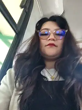 Snapshot of Sakura_0505 chatting on February 2025 08:02:02 PM Sakura 0505 online show from February 2025 08:02:02 PM