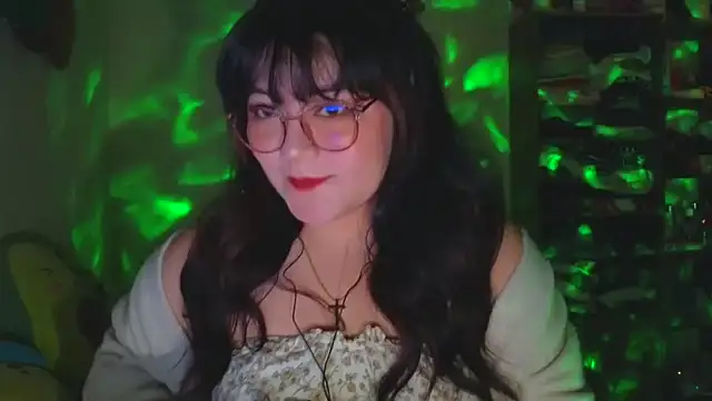 Snapshot of Sakura_0505 chatting on February 2025 07:59:01 PM Sakura 0505 online show from February 2025 07:59:01 PM