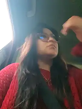 Snapshot of Sakura_0505 chatting on February 2025 10:11:02 PM Sakura 0505 online show from February 2025 10:11:02 PM