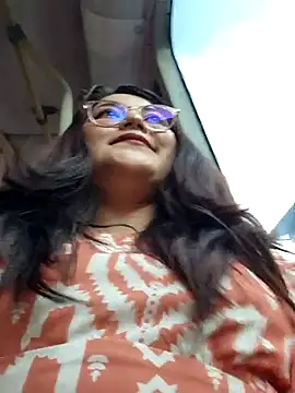 Snapshot of Sakura_0505 chatting on February 2025 10:14:02 PM Sakura 0505 online show from February 2025 10:14:02 PM