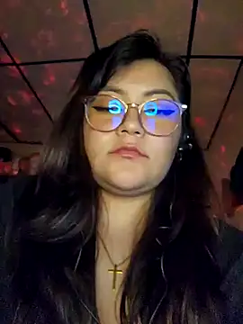 Snapshot of Sakura_0505 chatting on February 2025 02:47:02 AM Sakura 0505 online show from February 2025 02:47:02 AM