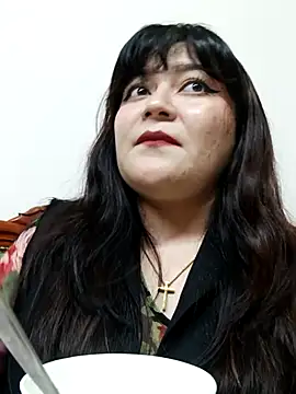 Snapshot of Sakura_0505 chatting on February 2025 01:47:02 AM Sakura 0505 online show from February 2025 01:47:02 AM