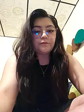 Snapshot of Sakura_0505 chatting on February 2025 07:05:02 PM Sakura 0505 online show from February 2025 07:05:02 PM