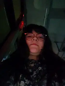 Snapshot of Sakura_0505 chatting on February 2025 12:48:02 AM Sakura 0505 online show from February 2025 12:48:02 AM